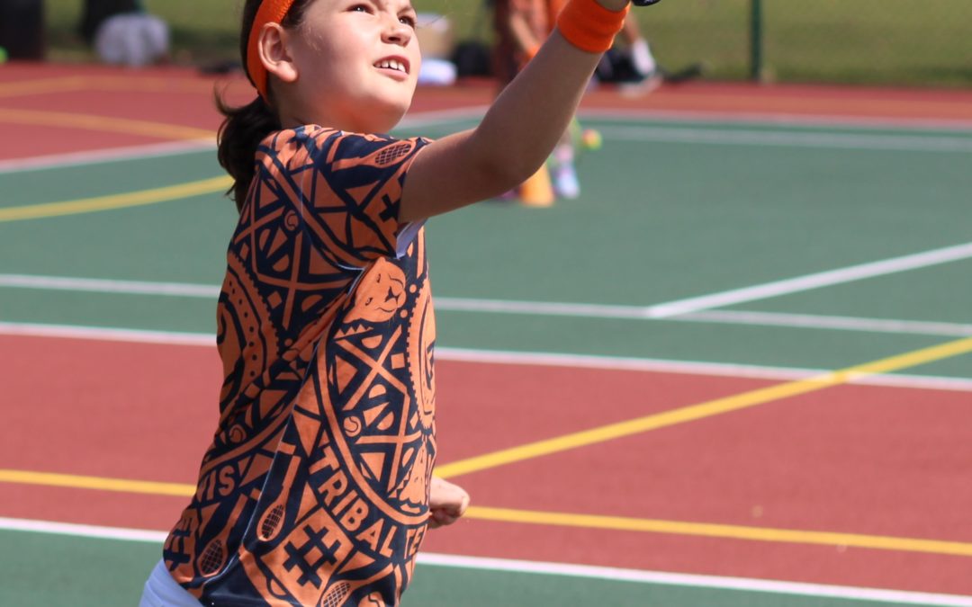 October H/T camp week two 5-12 years old Full day (10am-3pm) 28th October until 1st November